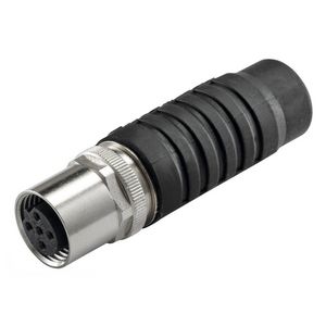 AB-C4-M12MS-PB-TR VVE=5
