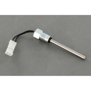Ntc aanvoer t1/e-pf S4307420