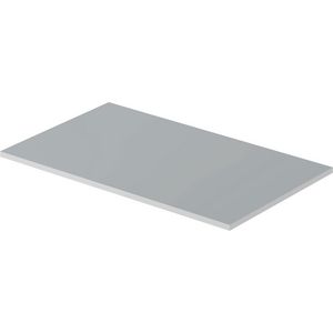 Blind Gips Paneel 2000x1200mm Teporis