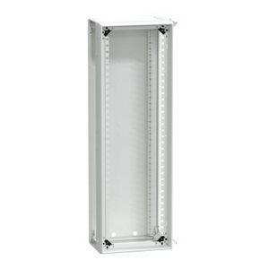 KOKER B300 18M IP30 Prisma G