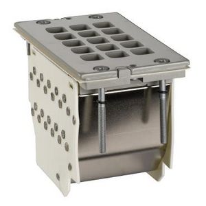 Bluskamer 3P/4P Masterpact NW L1 reserve onderdeel
