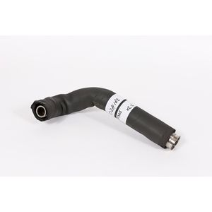 Flexibele slang tbv F1345 (CV-retour compressor)