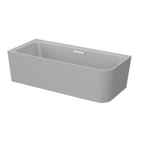 Bad BetteArt IV 1850×800mm Flanell
