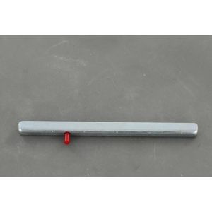 Klemstang condensbak pf/e/shr S4310700