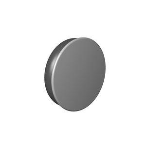 Stop+O-ring 7X2,1mm-BG