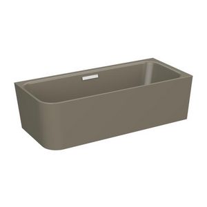 Bad BetteArt V 1850×800mm Graphite