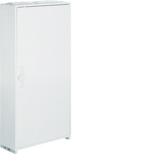 Verdeler univers IP44 geisoleerd 1100x550x205mm