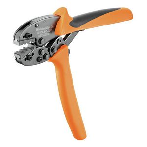 Krimptang 9205320000