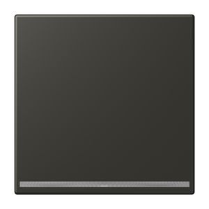LED orientatieverlichting zonder sensor LC4320R