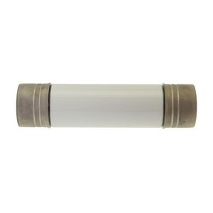 Olie zekering, middenspanning, 100 A, AC 3.6 kV, BS269 VVE=3
