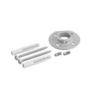 Bevestigingsset 50x50x10mm 0517207070090