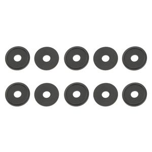 Set a 10st. Pakkingring 0020206135