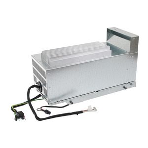 Print regelaar driver cpl 5kW 0020241231