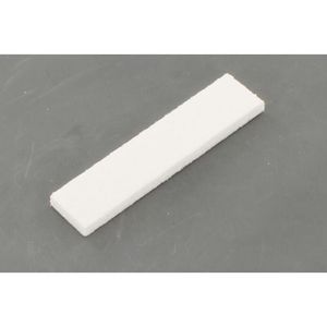 Fiberfrax 90 x 20 x 6 vr/hr S4268810