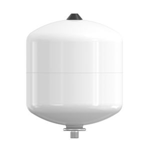 Flofix exp.ves. 18L/4 [10bar] VVE=60