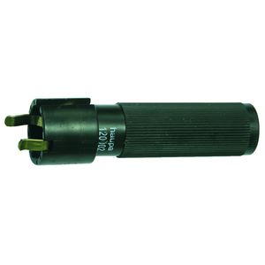 Passchroefsleutel 1000V