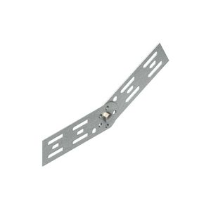 Verticaal Instelbaar Koppeling RGV 60
