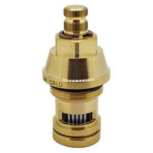 Borma binnenwerk s575kwww