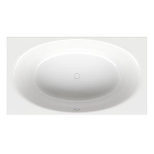 Bad BetteEve 1800×1000mm Starwhite