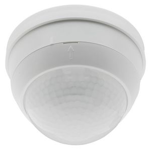 SENSORE PLAFONE SLAVE OTTICA B-Sensor Slave