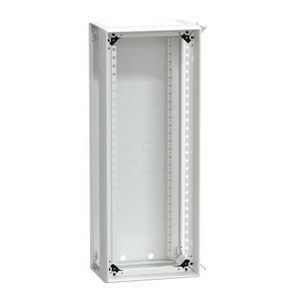 KOKER B300 15M IP30 Prisma G