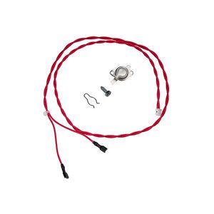 Temperatuursensor 115210