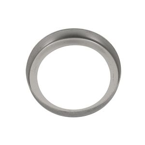 Stuwring 44,5mm 0020020927