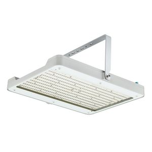 Armatuur BY481P LED250S/840 PSD HRO GC zilver BR