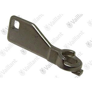 Bedieningsknop 125138