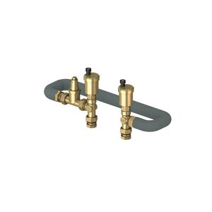 MB Logopack Bypass boven 35-65gr 1/2F