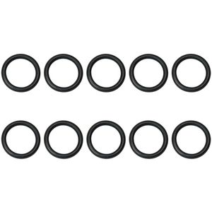 Set a 10st. O-ring 0020135532