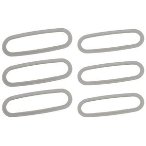 Set a 3st. Ring handgreep 0020038755