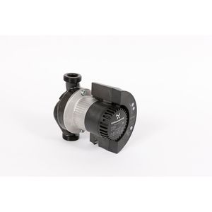 Circulatie pomp bron- tbv F1145 6t/m10, F1245 6t/m8 624460