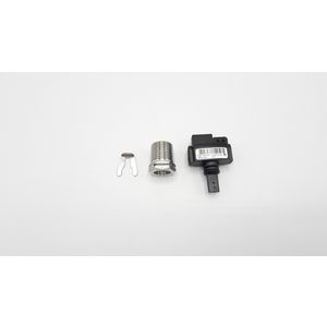 Druksensor Primair Water H3