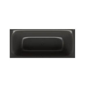 Bad BetteLux 1700x750mm Anthracite
