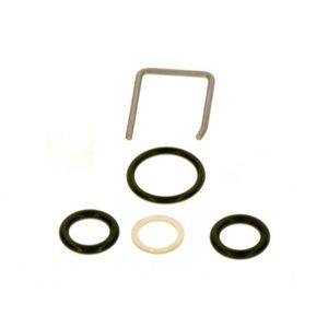 Geruisdemper 87160117560