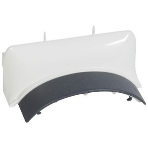 Adaptor vloergoot VVE=5