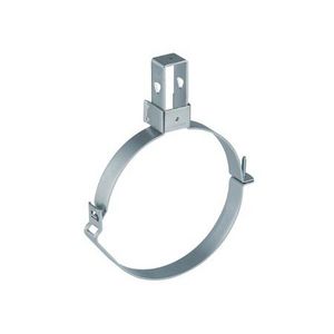 PluviaFix beugel 200mm