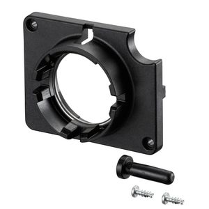 Montageset Regumat voor motoren M3-180 DN25