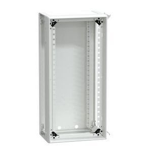 KOKER B300 12M IP30 Prisma G