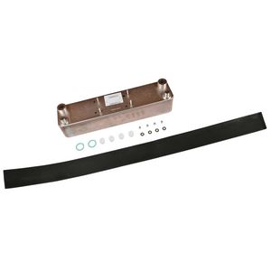 Condensor 6kW 0020031965