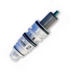 Cartridge voor ba terugstroombeveiliging dn20-25 299990