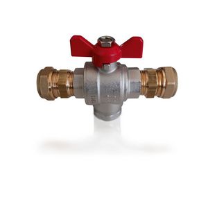 Filterset 3/4" 7736604293