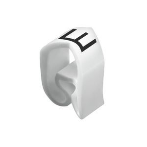 Kabelcoderingsyst. To customer geleider O.D.:8-16 VVE=100