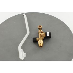 Inlaatcombinatie shr 24t-51t S4302220