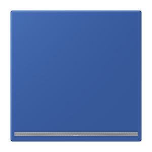 LED orientatieverlichting zonder sensor LC4320K