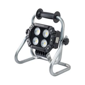 ToolWizard TW-40S werklamp op draagframe versie B