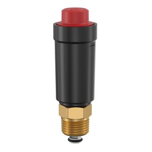 Flovent R1/2"
