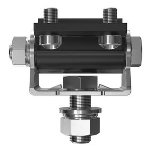 Bevestiging Flexibele 360° PX LEDPWL ACC 101