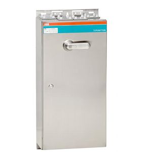 Lastscheider OT serie OT315ESUR3TZ